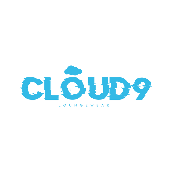 Cloud9LoungeWear